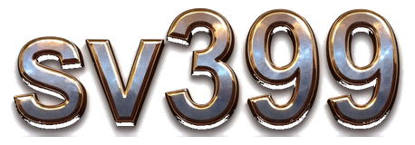 sv399 logo