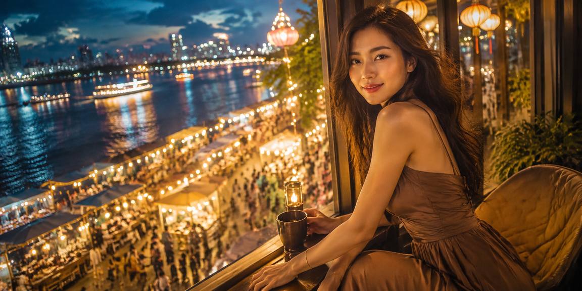 sv399 Sportsbook sv399 – Thị Trường Trực Tiếp Và Kèo Châu Á