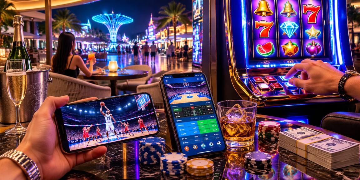 sv399 Chúng Tôi Xây Dựng Sportsbook Cho Người Chơi Việt Nam