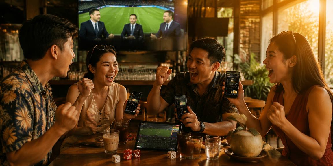 sv399 Sảnh live, slot và sportsbook