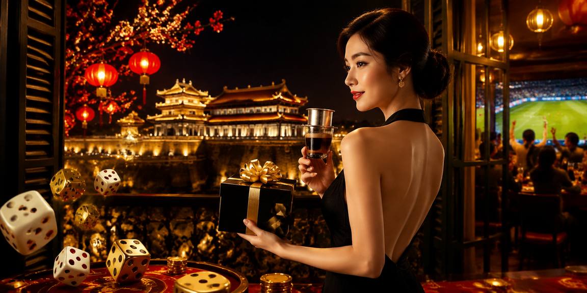 sv399 MoMo, ZaloPay và VNPay trong một luồng