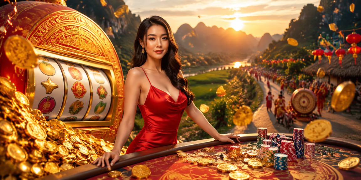 sv399 Live Casino